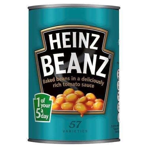 IMG-GALLERY